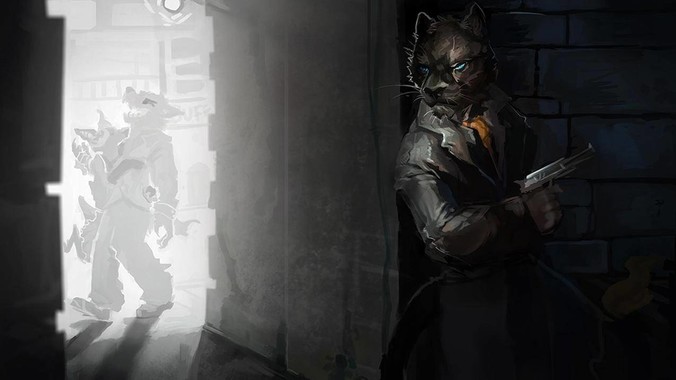 如何评价MiniMax开源首个视觉RL统一框架V-Triune，实现推理感知一肩挑，其技术上有何优势？