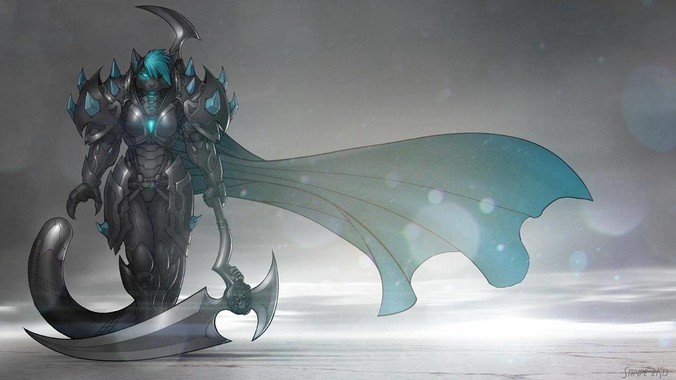 闲鱼上为什么会有人问都不问直接下单?